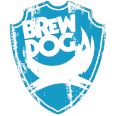 Brew Dog